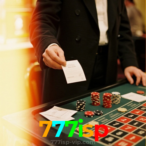 777isp Plataforma:O cassino online perfeito para você está esperando para te receber!