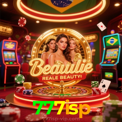 Baixar Jogos Imperdíveis no 777isp: O Portal da Diversão
