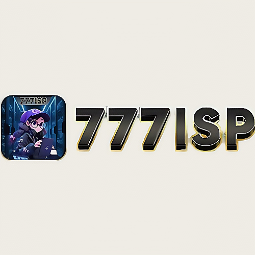 777isp